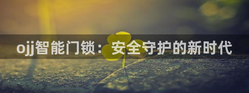 开丰娱乐下