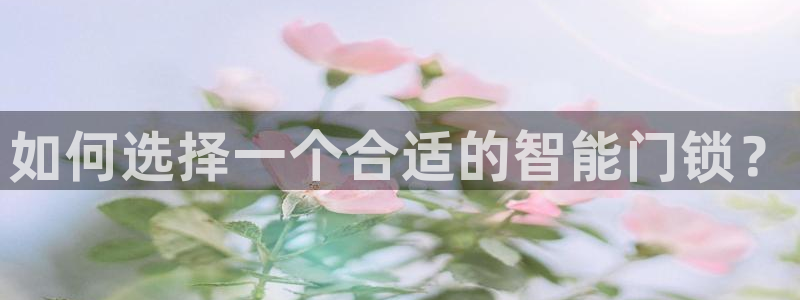 开丰娱乐右7O667