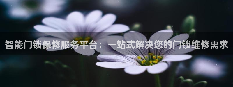 开丰娱乐更多平台