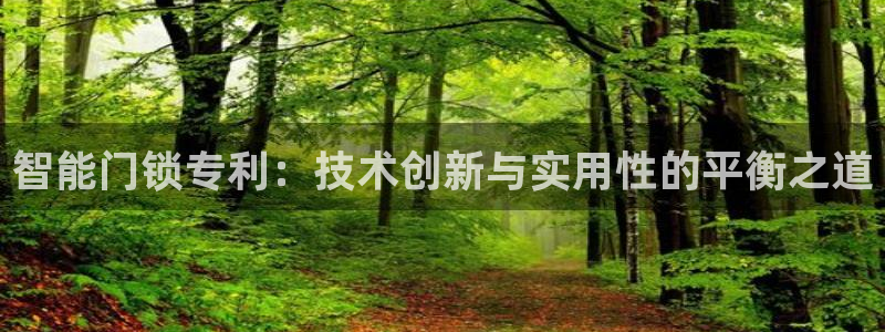 下载开丰娱乐